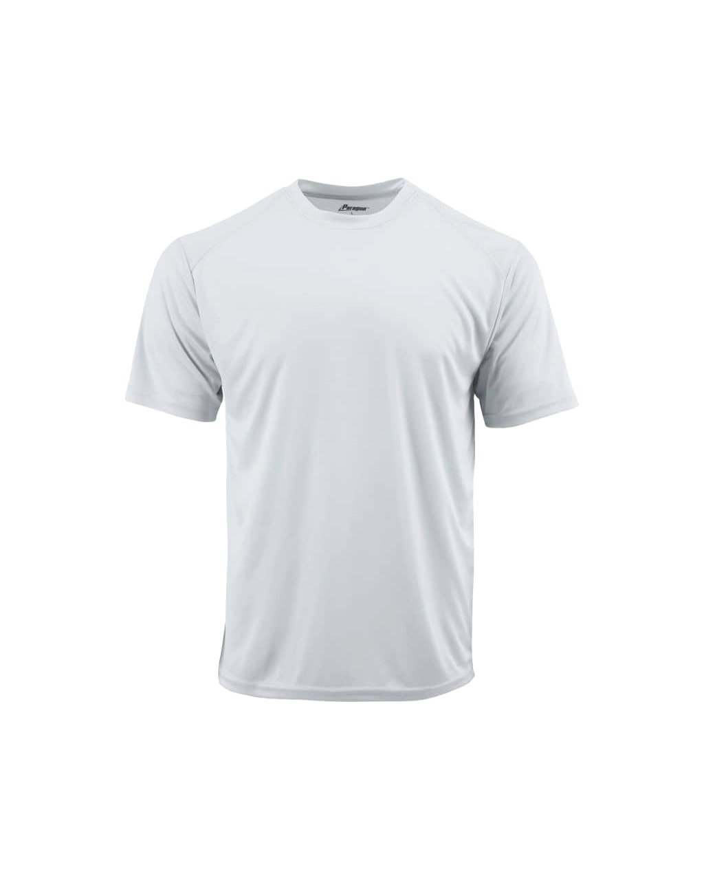 208Y Youth Islander Performance T-Shirt