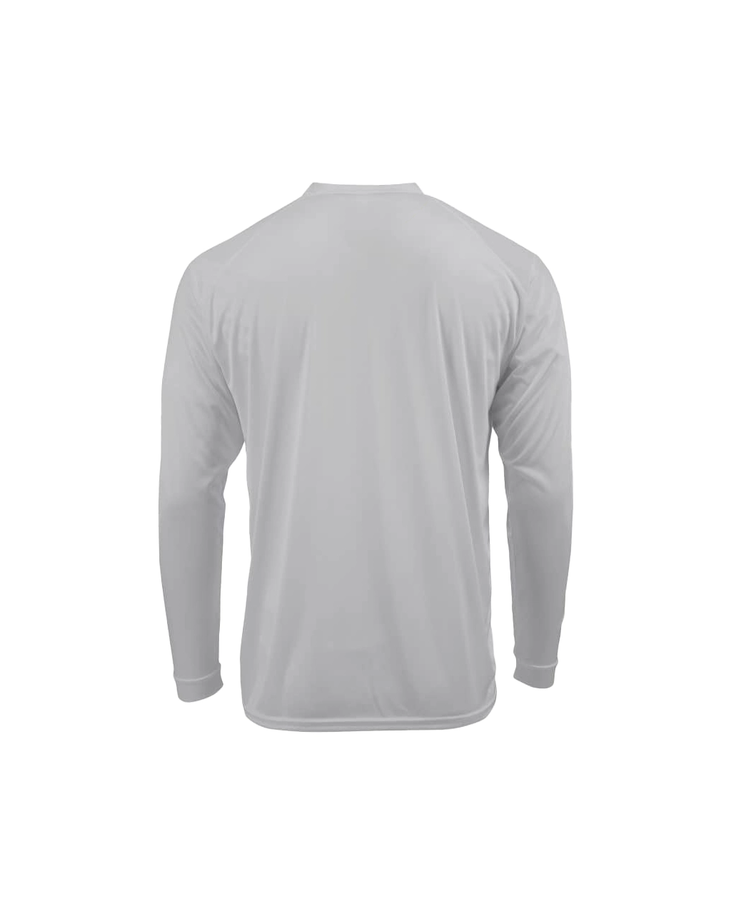 210 Long Islander Performance Long Sleeve T-Shirt