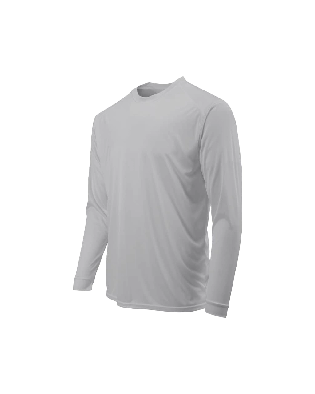210 Long Islander Performance Long Sleeve T-Shirt