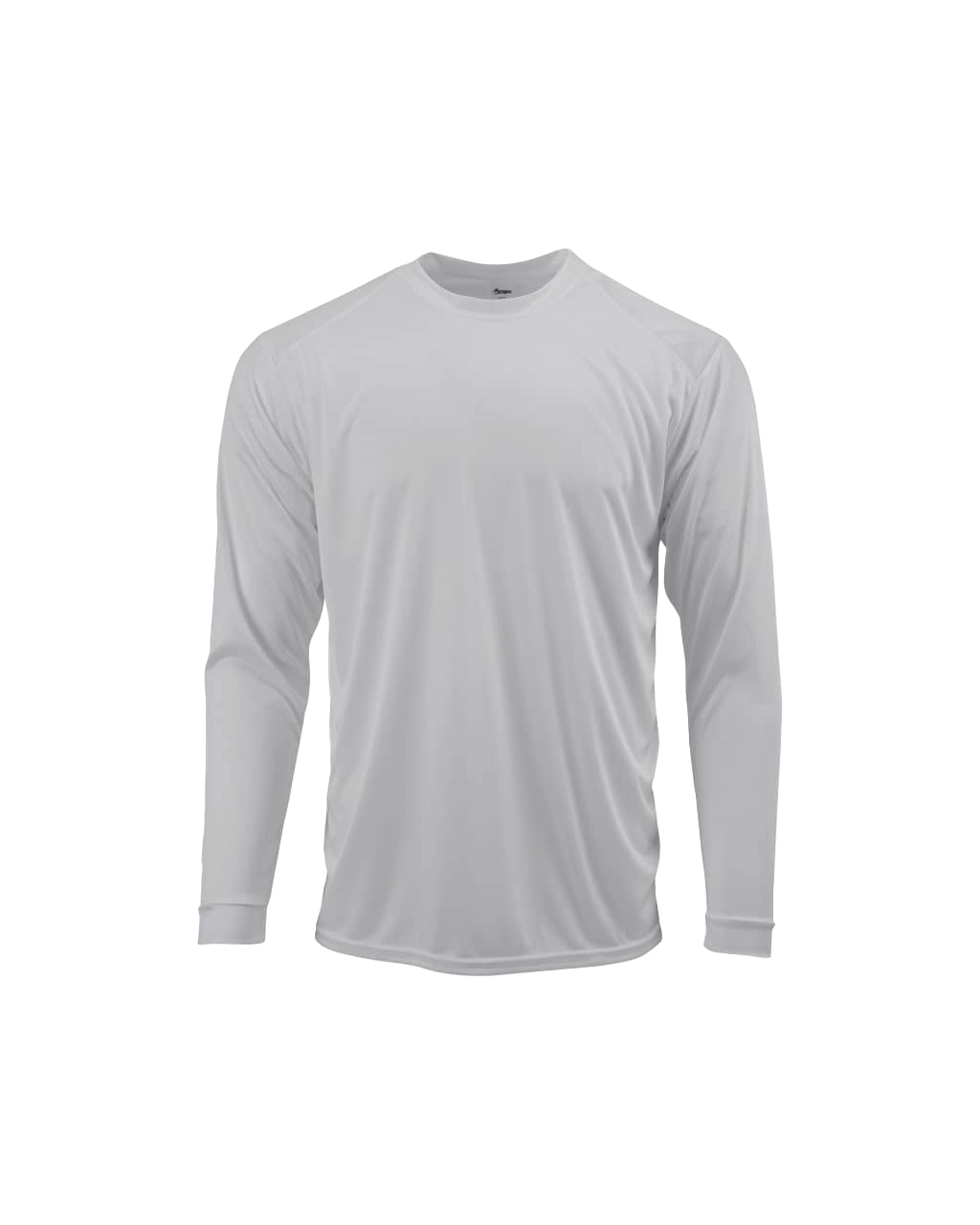 210 Long Islander Performance Long Sleeve T-Shirt