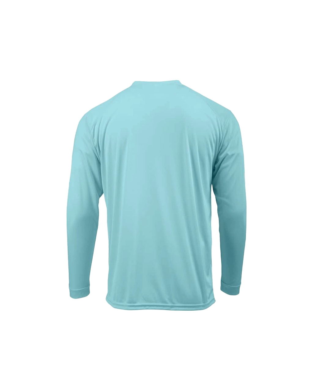 210 Long Islander Performance Long Sleeve T-Shirt