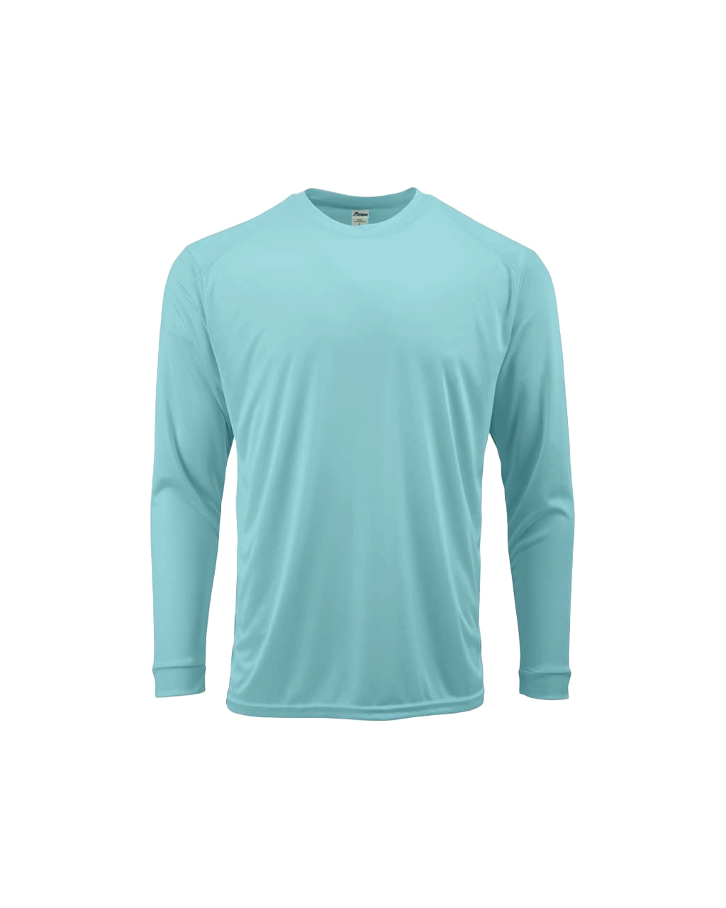 210 Long Islander Performance Long Sleeve T-Shirt