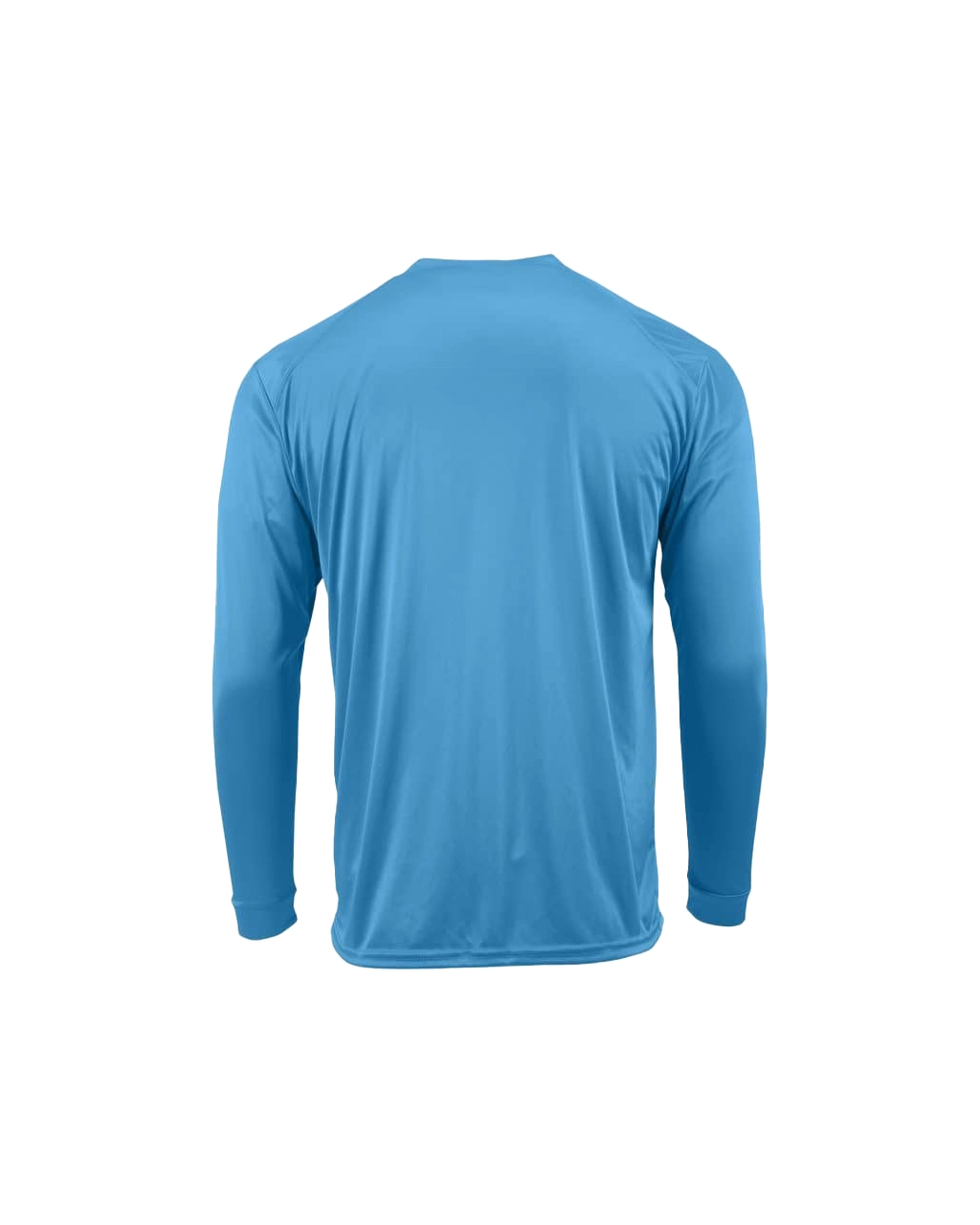 210 Long Islander Performance Long Sleeve T-Shirt