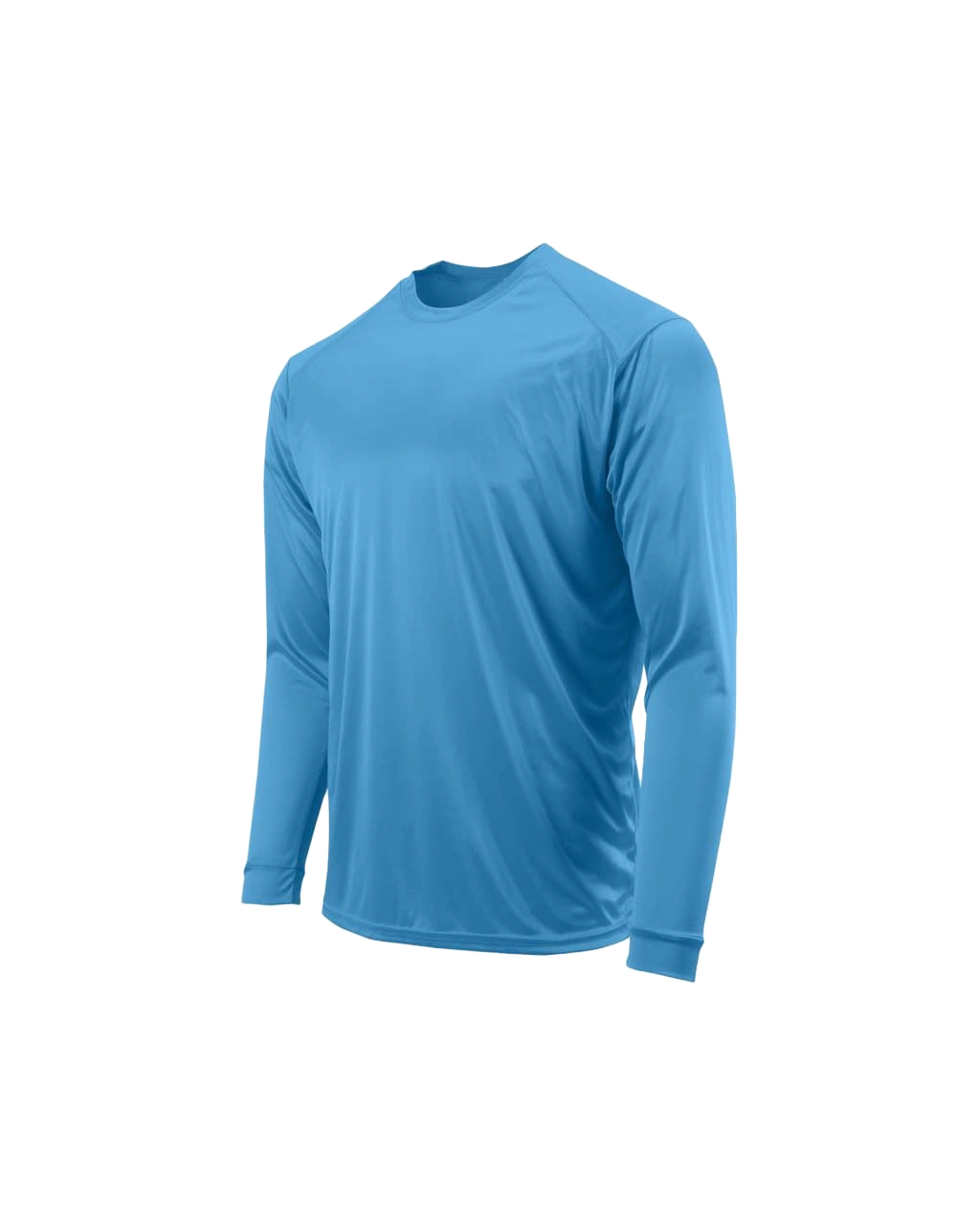 210 Long Islander Performance Long Sleeve T-Shirt