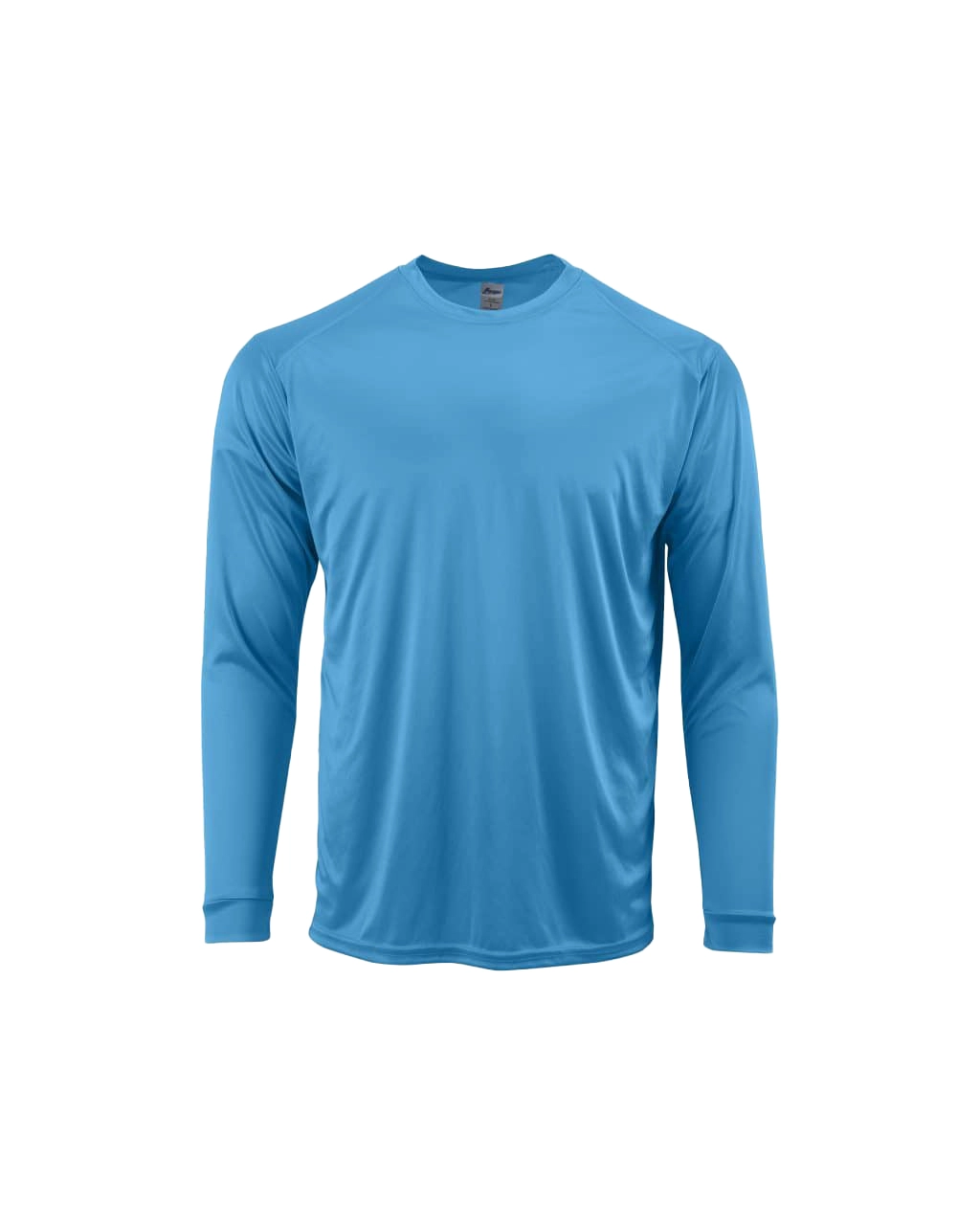 210 Long Islander Performance Long Sleeve T-Shirt