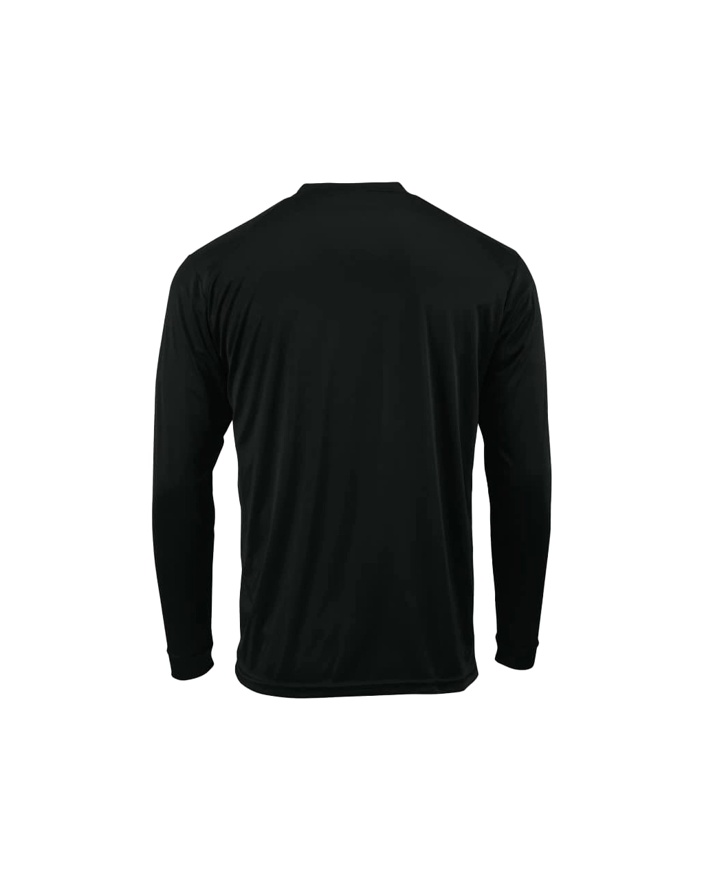 210 Long Islander Performance Long Sleeve T-Shirt