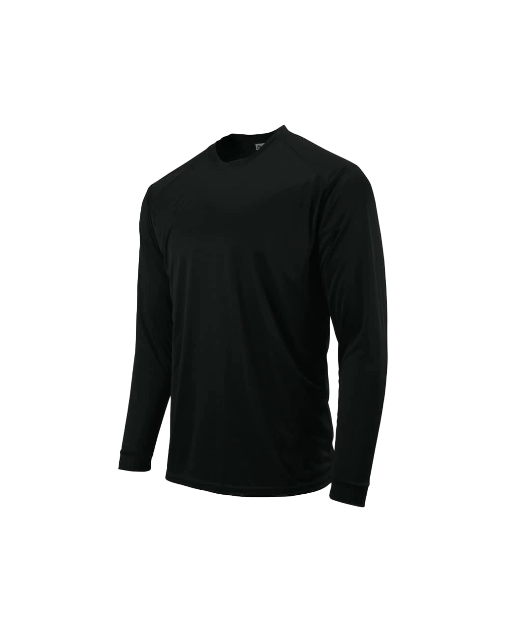 210 Long Islander Performance Long Sleeve T-Shirt