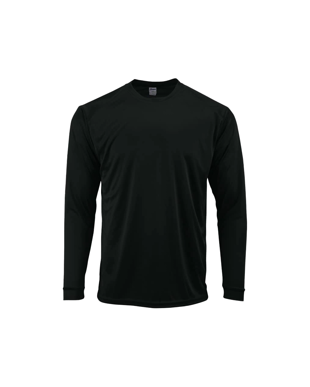 210 Long Islander Performance Long Sleeve T-Shirt