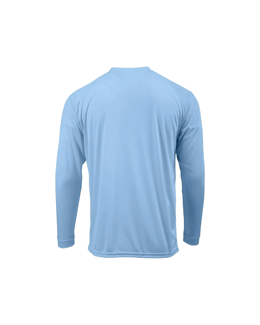 210 Long Islander Performance Long Sleeve T-Shirt