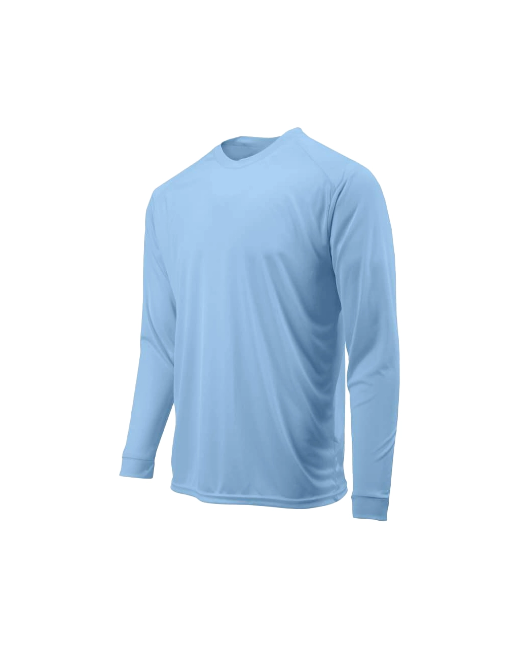 210 Long Islander Performance Long Sleeve T-Shirt