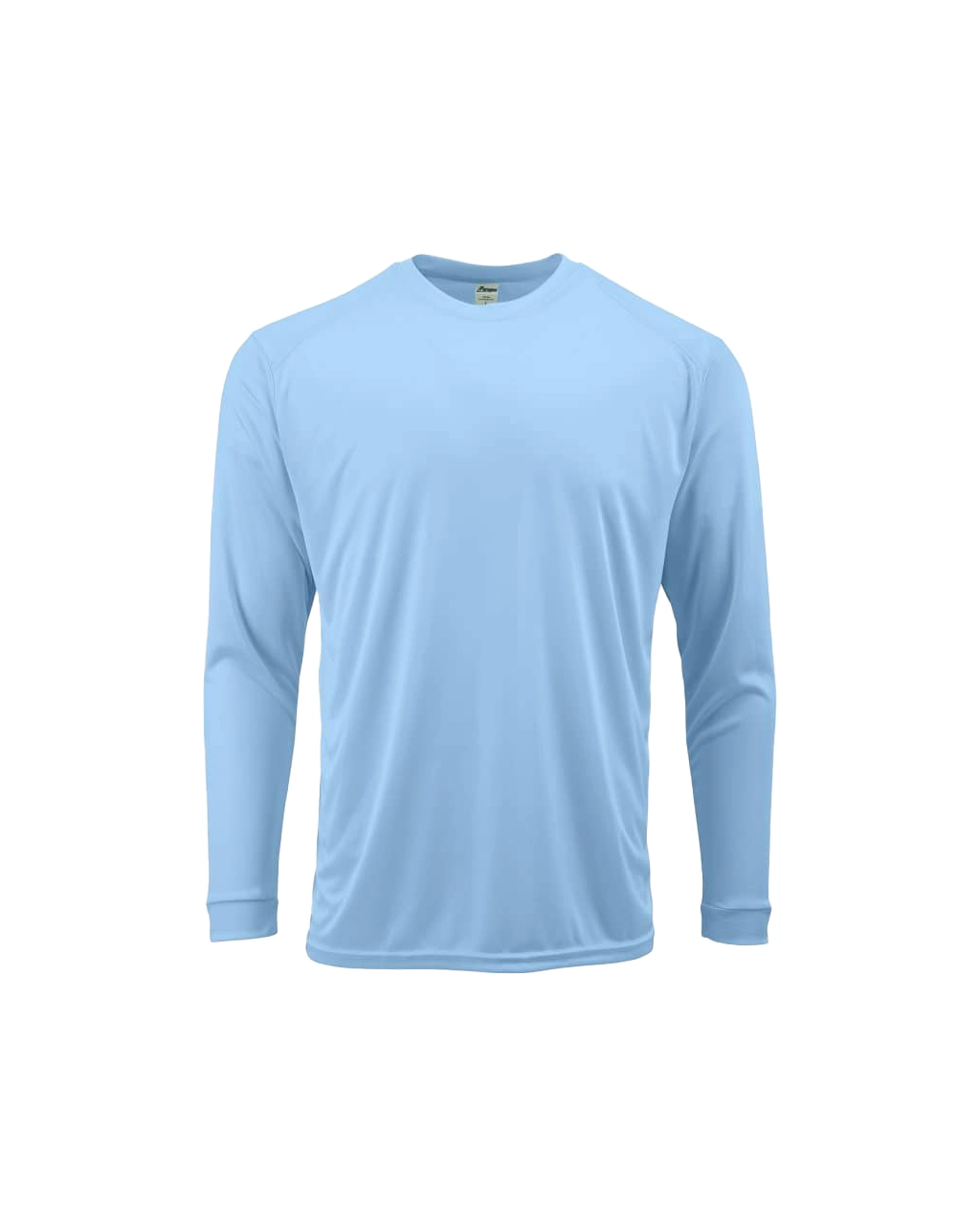 210 Long Islander Performance Long Sleeve T-Shirt