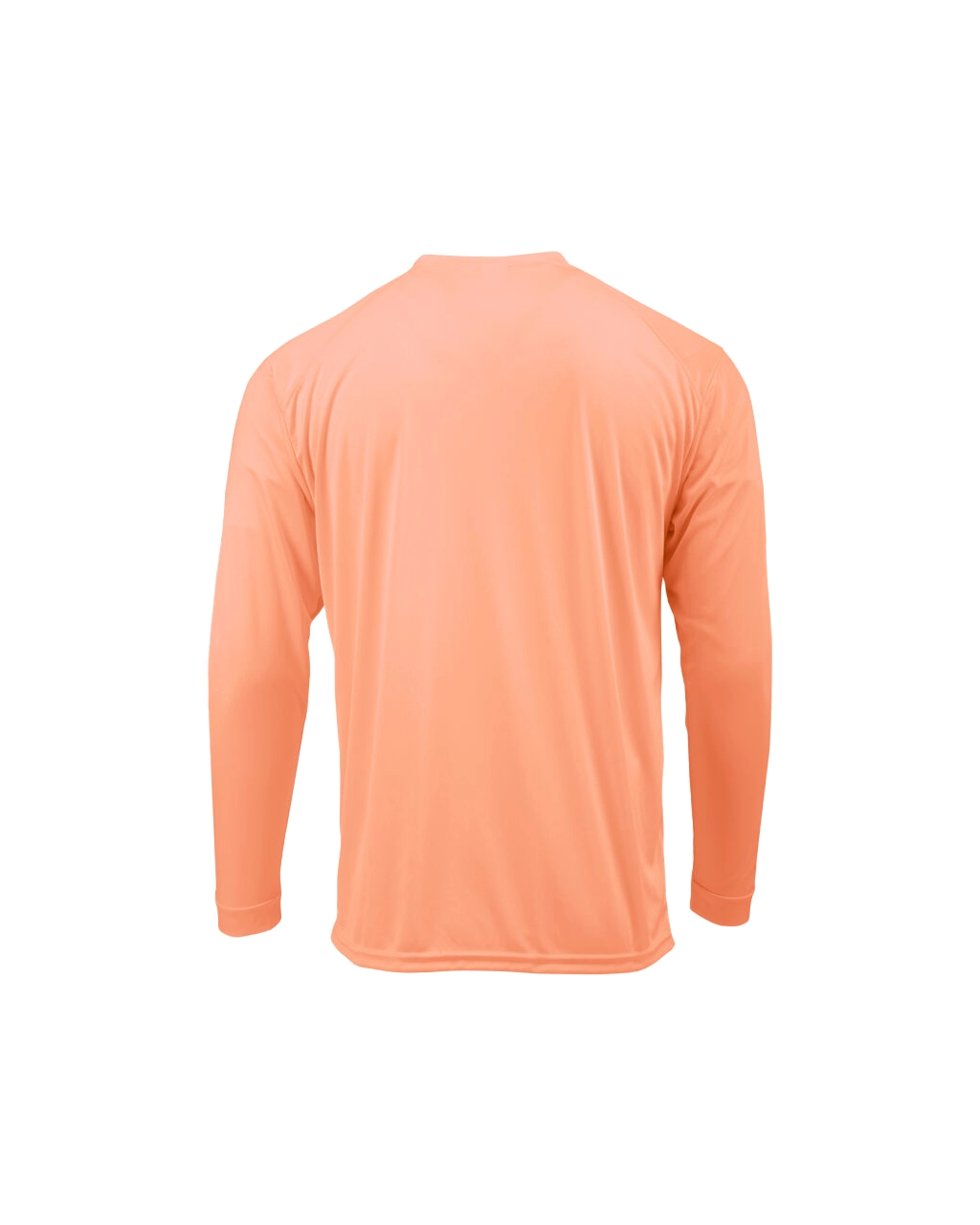 210 Long Islander Performance Long Sleeve T-Shirt