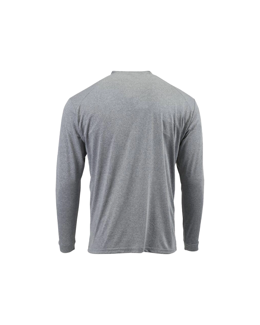 210 Long Islander Performance Long Sleeve T-Shirt