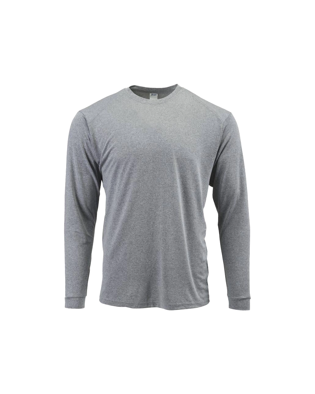 210 Long Islander Performance Long Sleeve T-Shirt