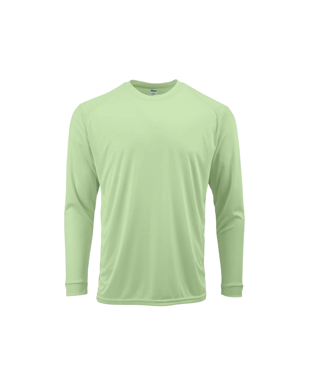 210 Long Islander Performance Long Sleeve T-Shirt