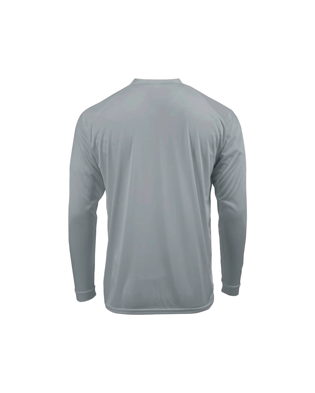 210 Long Islander Performance Long Sleeve T-Shirt
