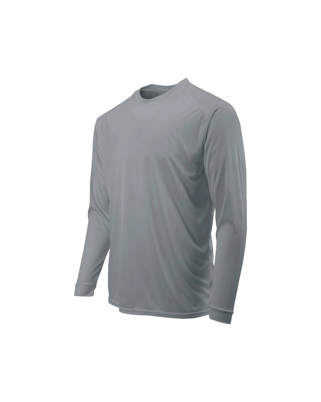 210 Long Islander Performance Long Sleeve T-Shirt