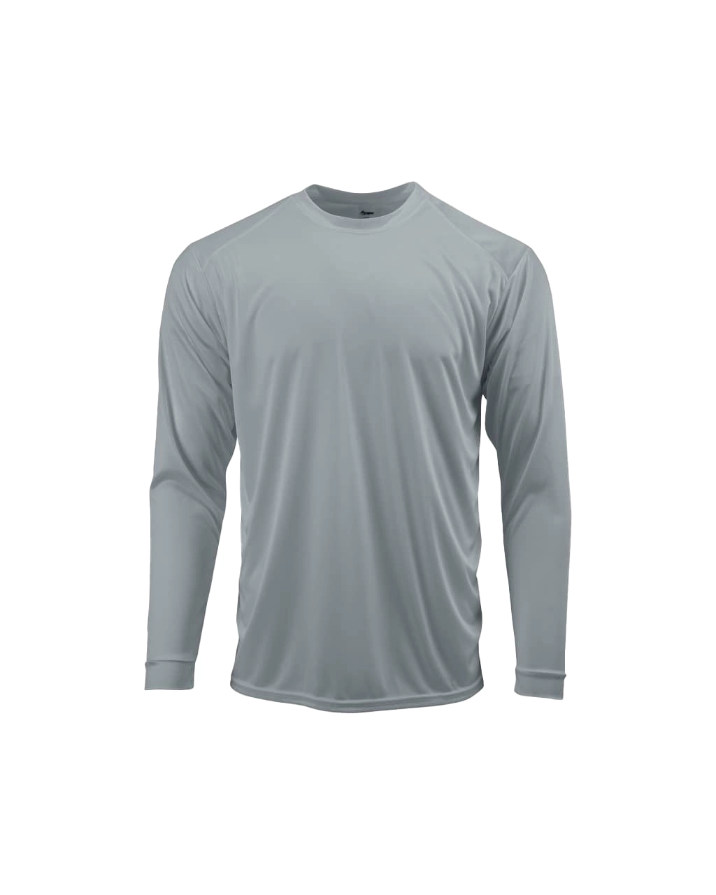 210 Long Islander Performance Long Sleeve T-Shirt