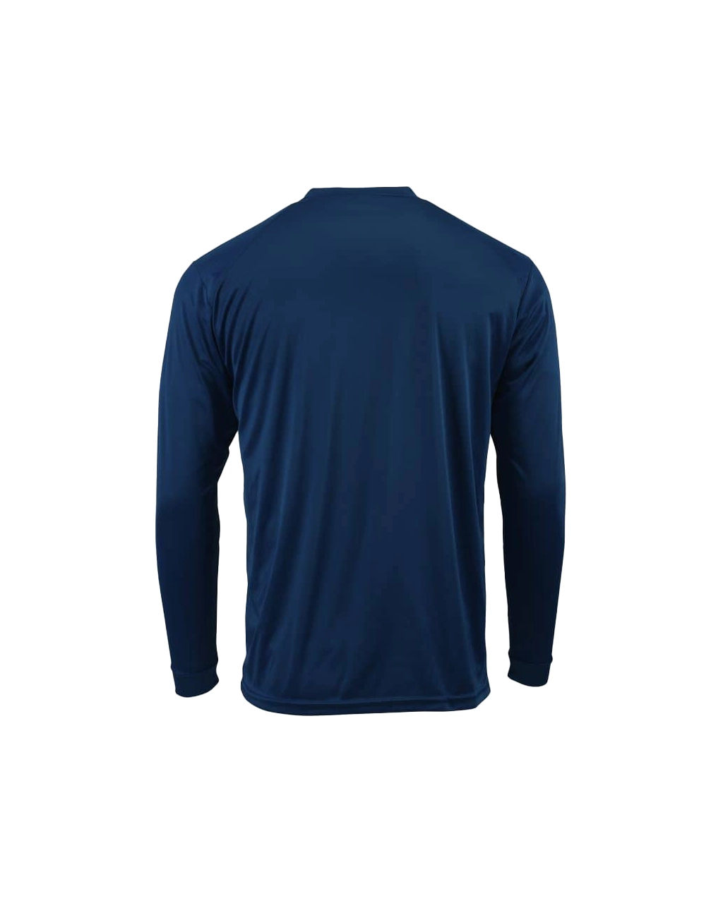 210 Long Islander Performance Long Sleeve T-Shirt