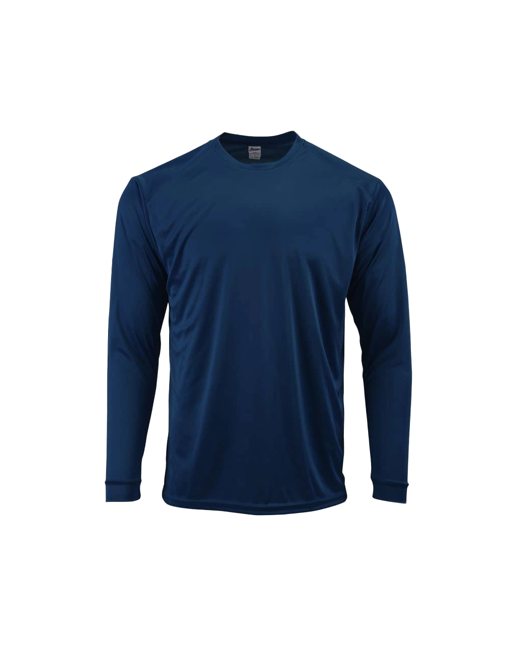 210 Long Islander Performance Long Sleeve T-Shirt