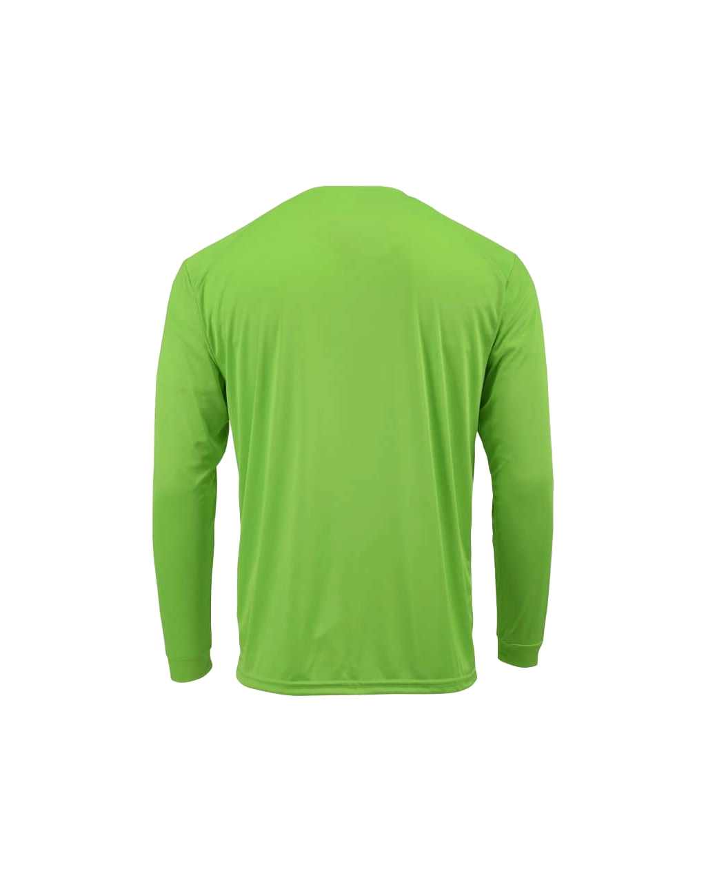 210 Long Islander Performance Long Sleeve T-Shirt