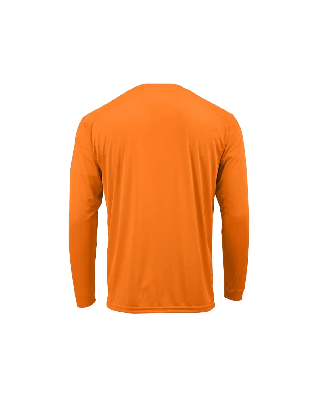 210 Long Islander Performance Long Sleeve T-Shirt