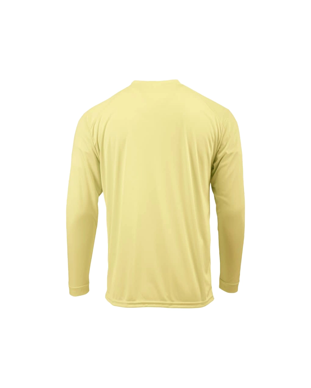 210 Long Islander Performance Long Sleeve T-Shirt