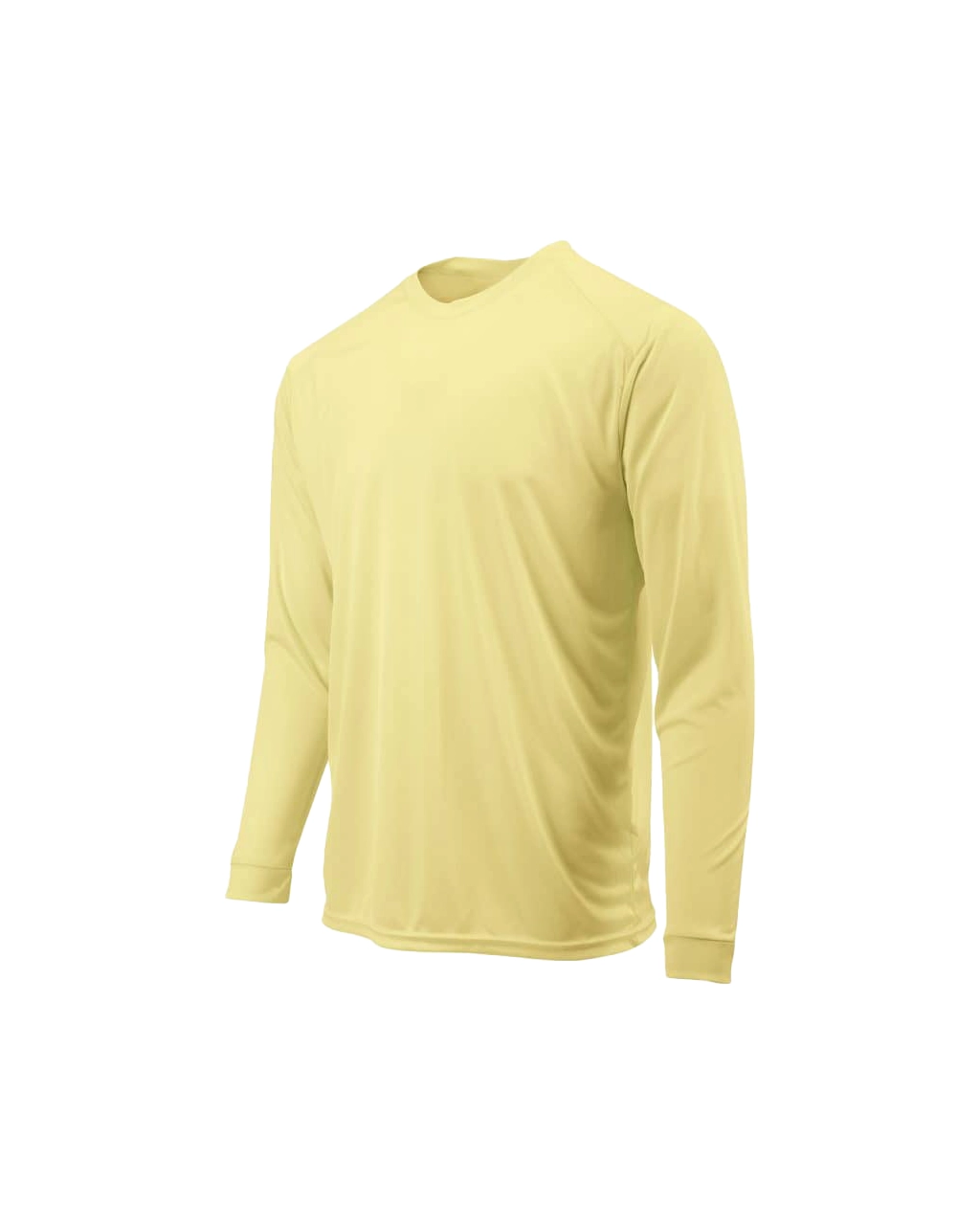 210 Long Islander Performance Long Sleeve T-Shirt