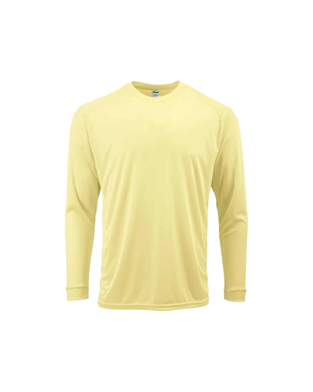 210 Long Islander Performance Long Sleeve T-Shirt