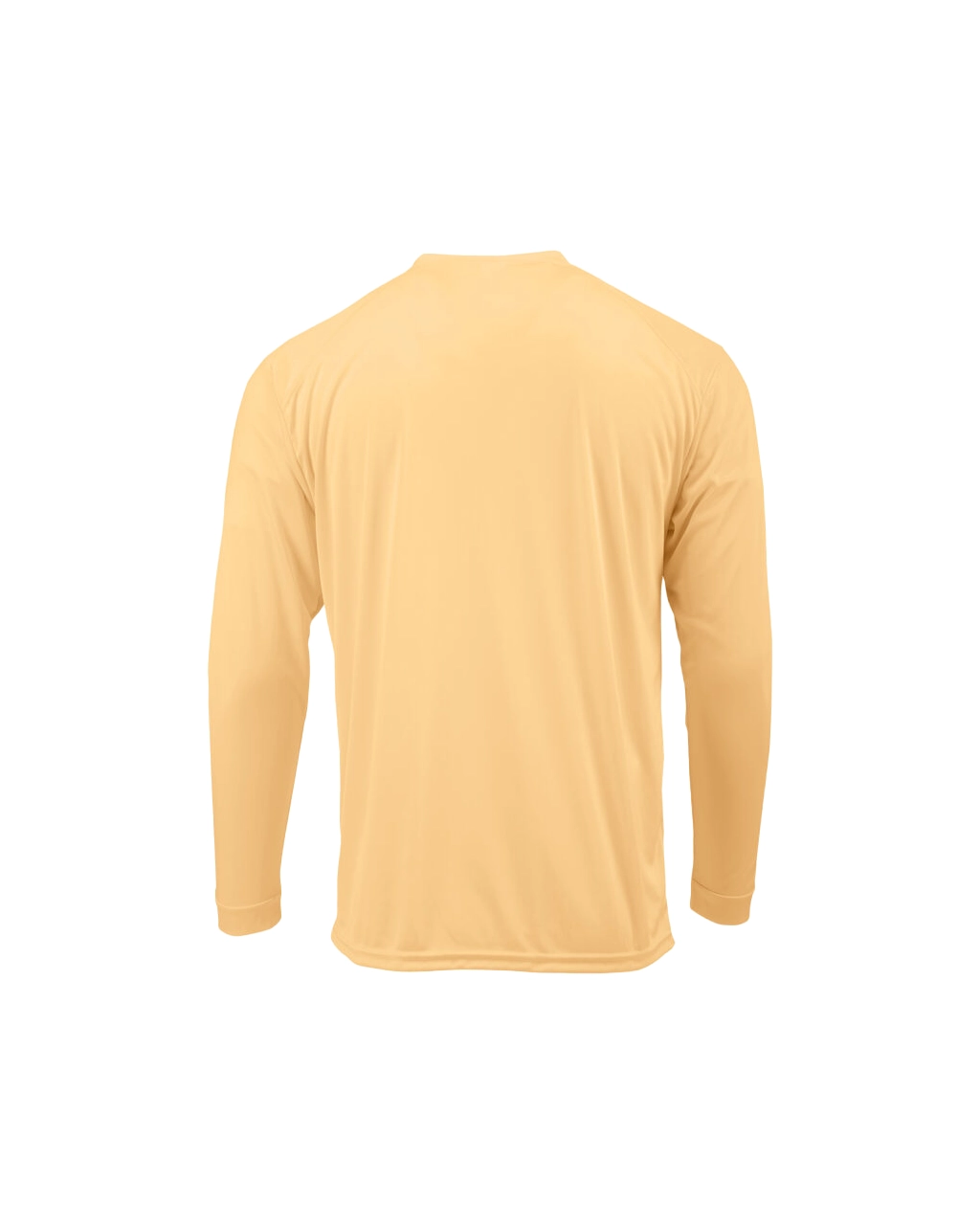 210 Long Islander Performance Long Sleeve T-Shirt