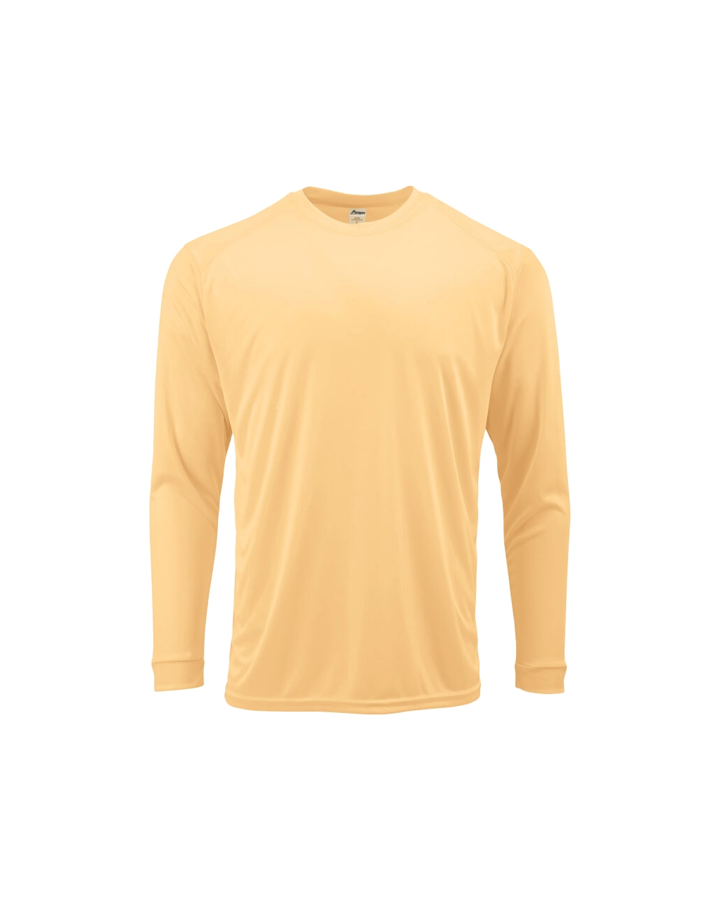 210 Long Islander Performance Long Sleeve T-Shirt