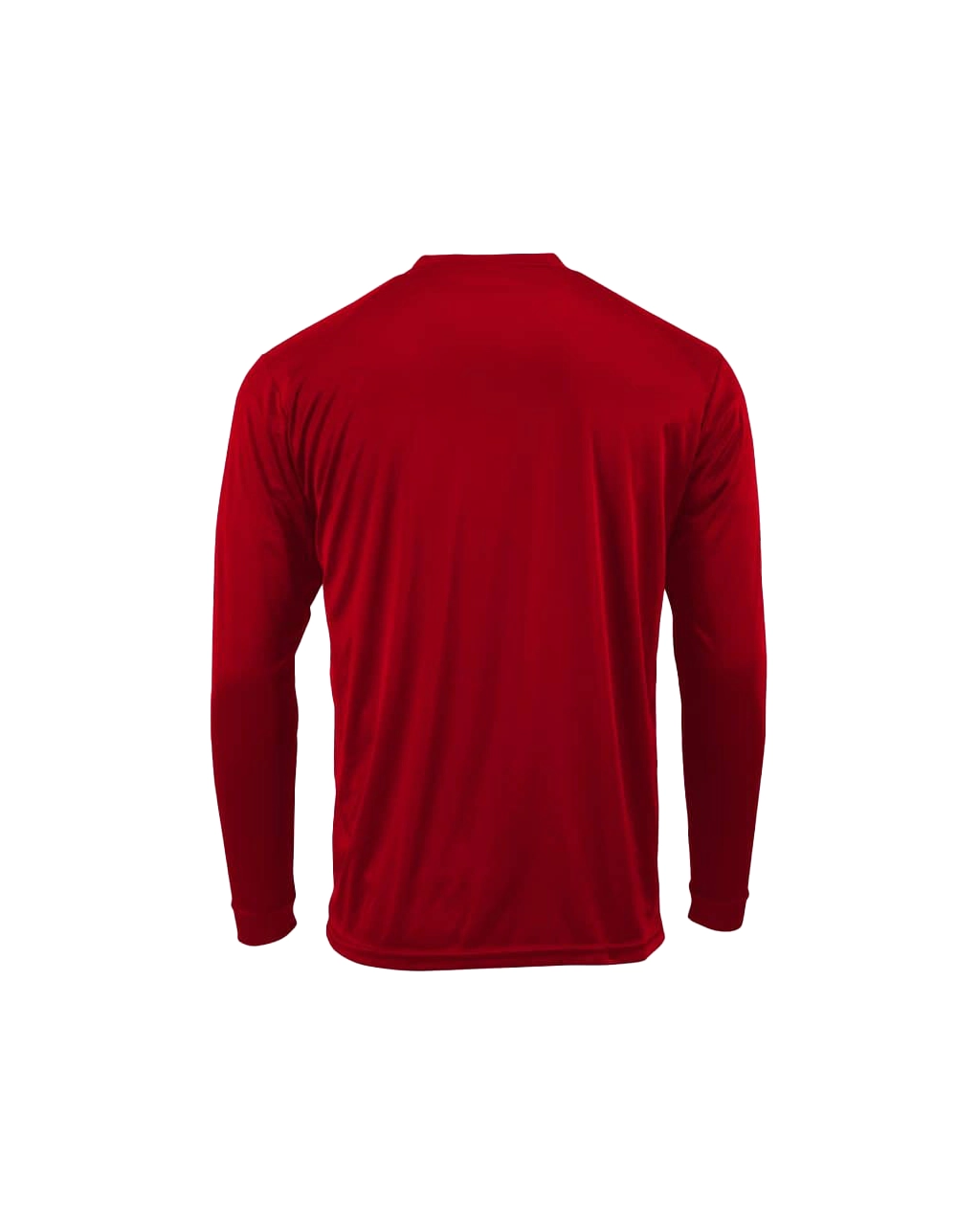 210 Long Islander Performance Long Sleeve T-Shirt