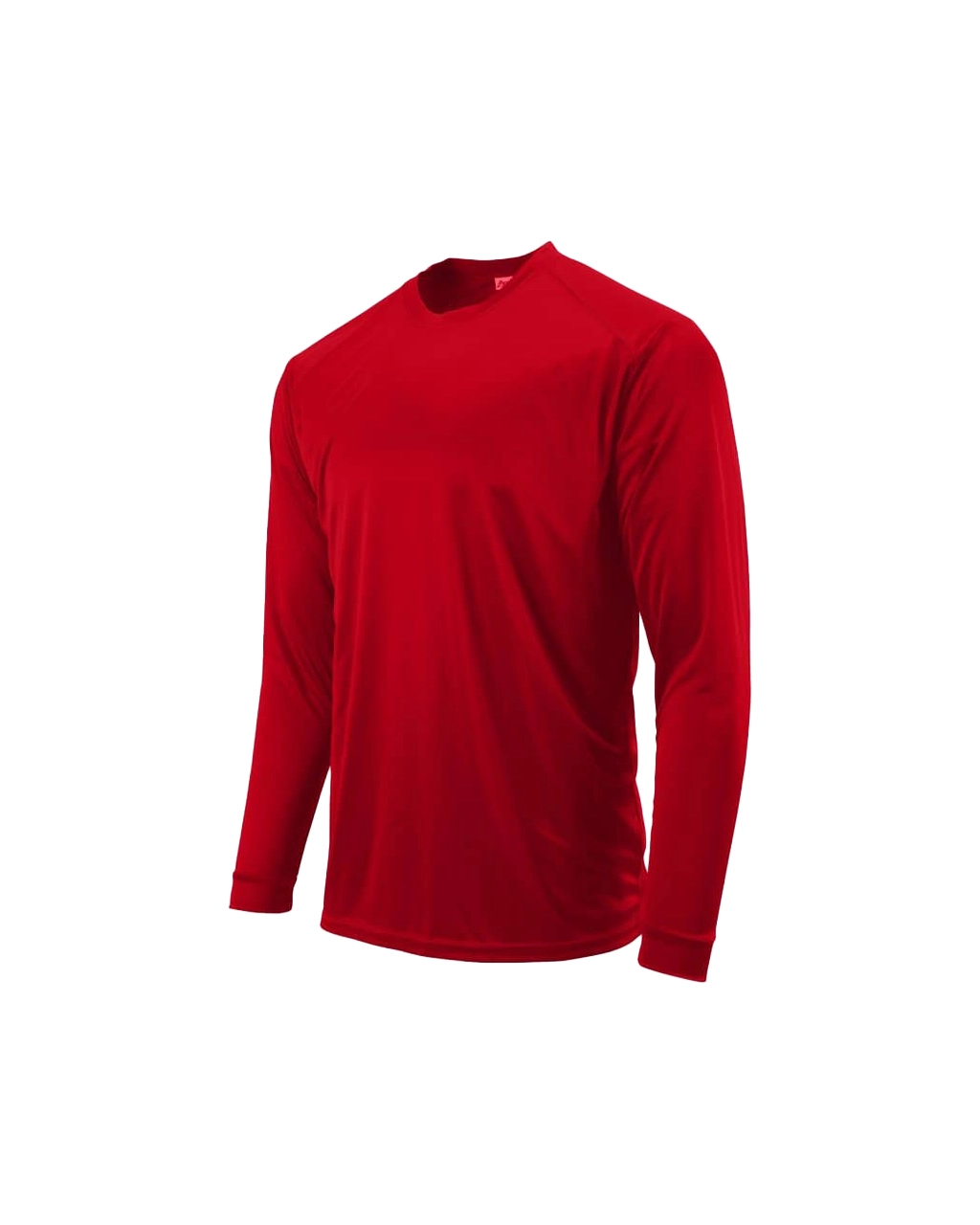210 Long Islander Performance Long Sleeve T-Shirt