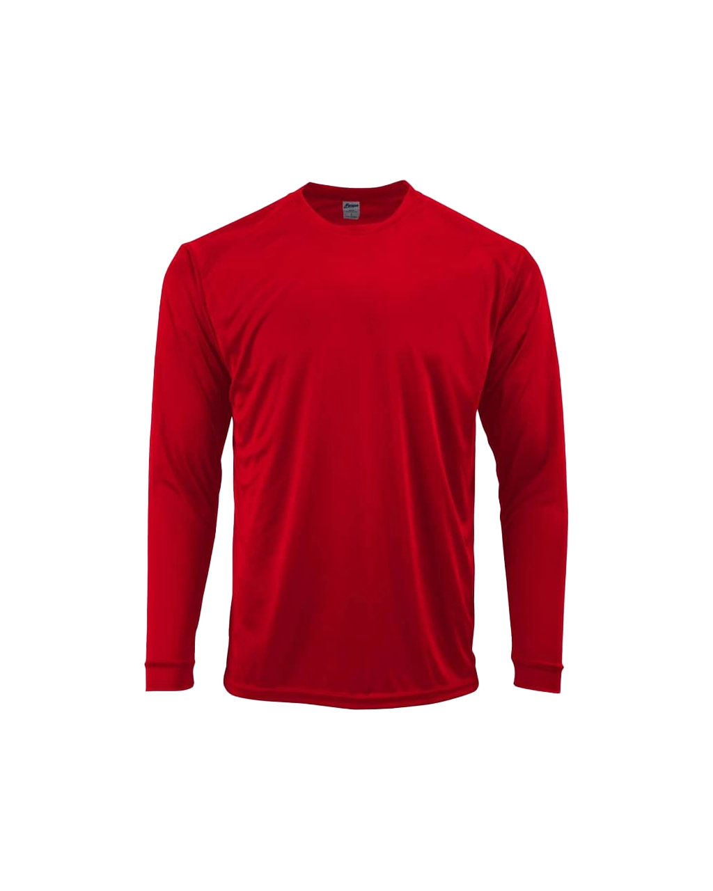 210 Long Islander Performance Long Sleeve T-Shirt