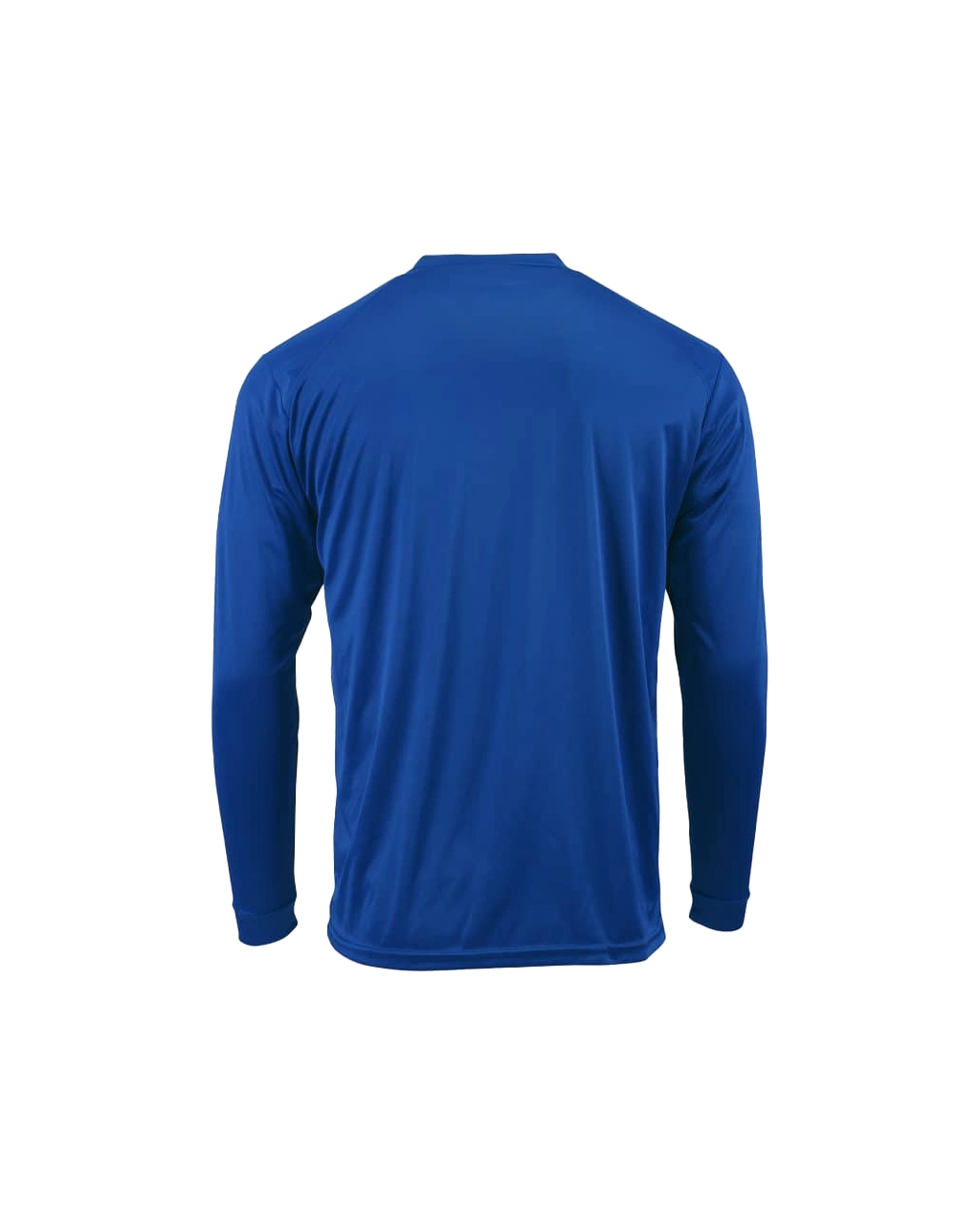 210 Long Islander Performance Long Sleeve T-Shirt