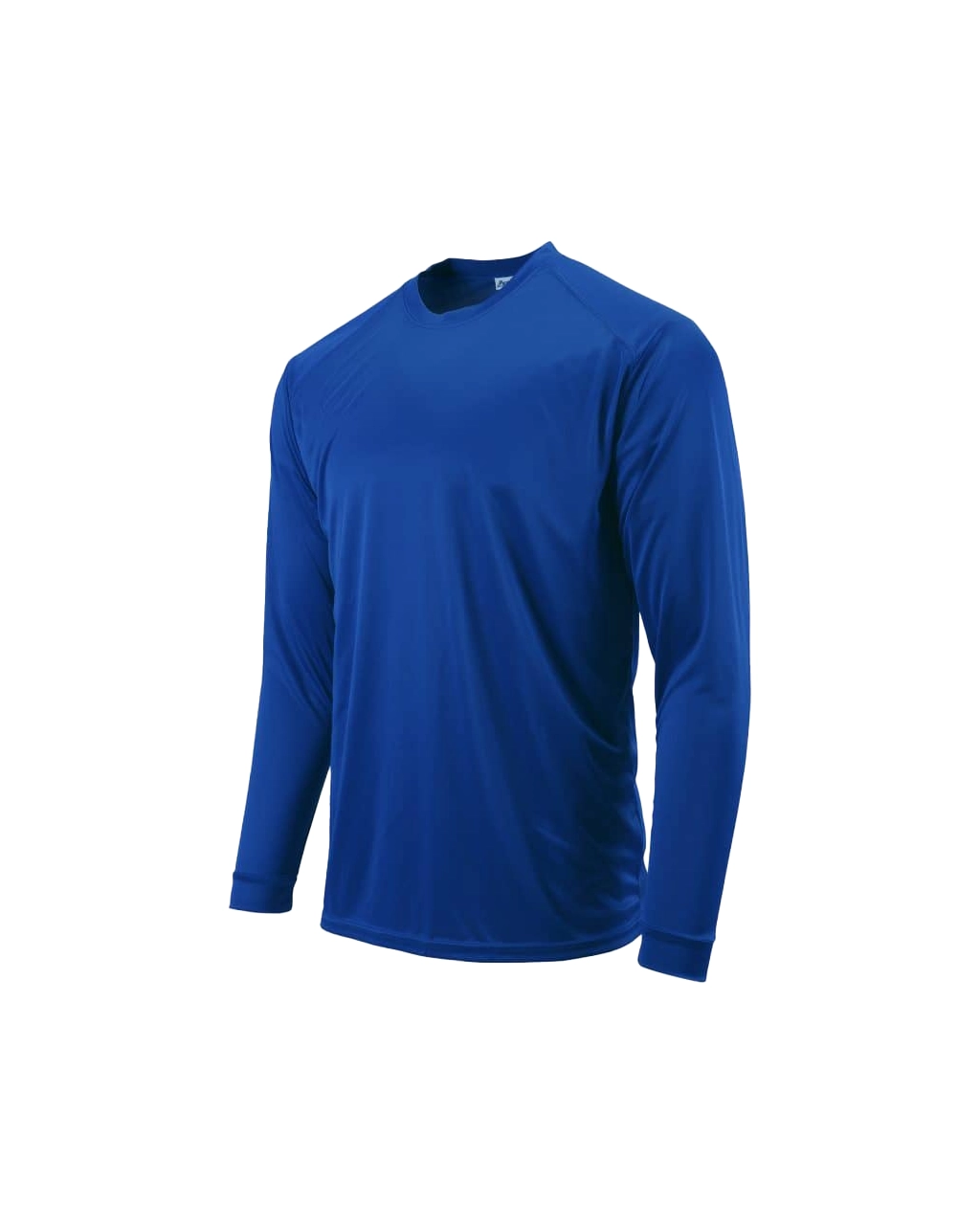 210 Long Islander Performance Long Sleeve T-Shirt