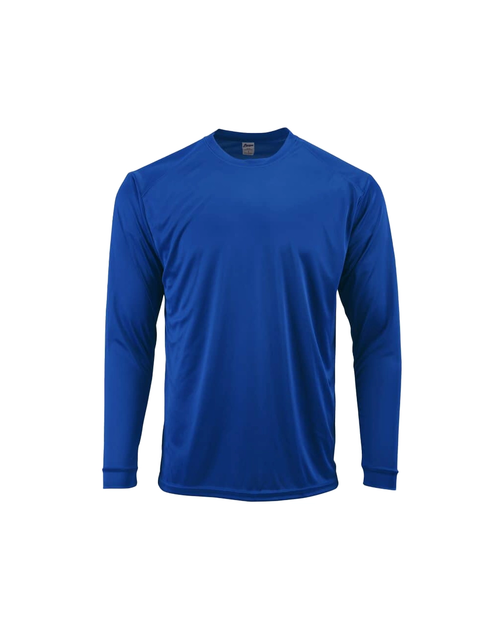 210 Long Islander Performance Long Sleeve T-Shirt
