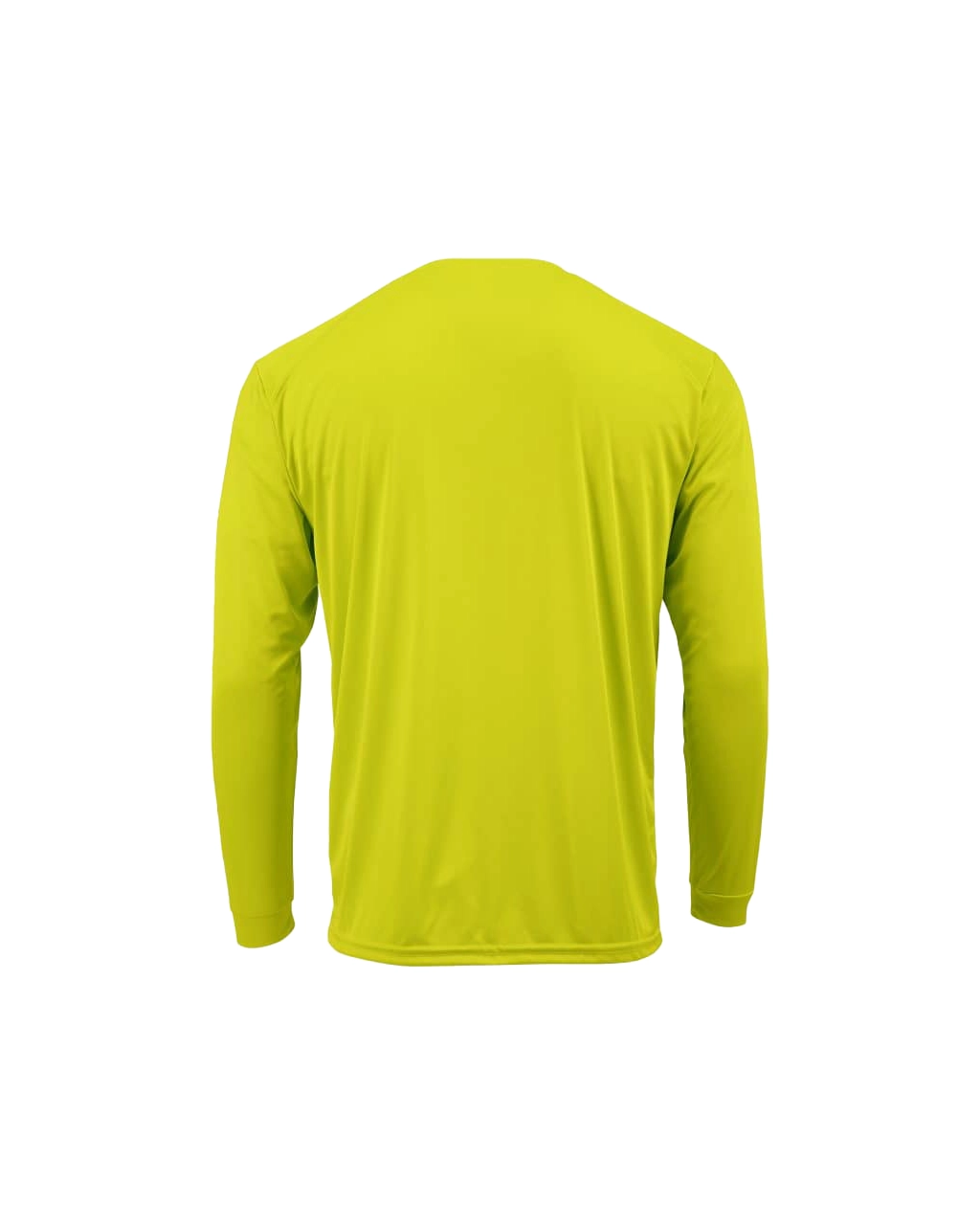 210 Long Islander Performance Long Sleeve T-Shirt