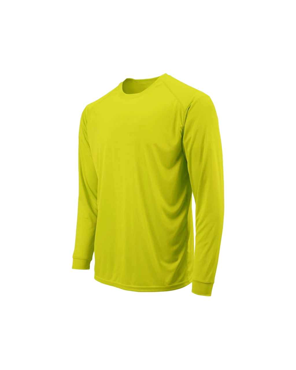 210 Long Islander Performance Long Sleeve T-Shirt