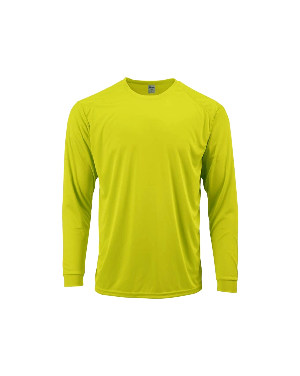 210 Long Islander Performance Long Sleeve T-Shirt