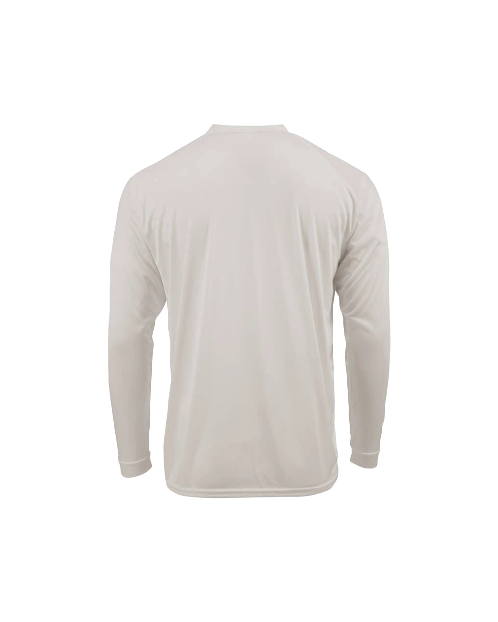 210 Long Islander Performance Long Sleeve T-Shirt