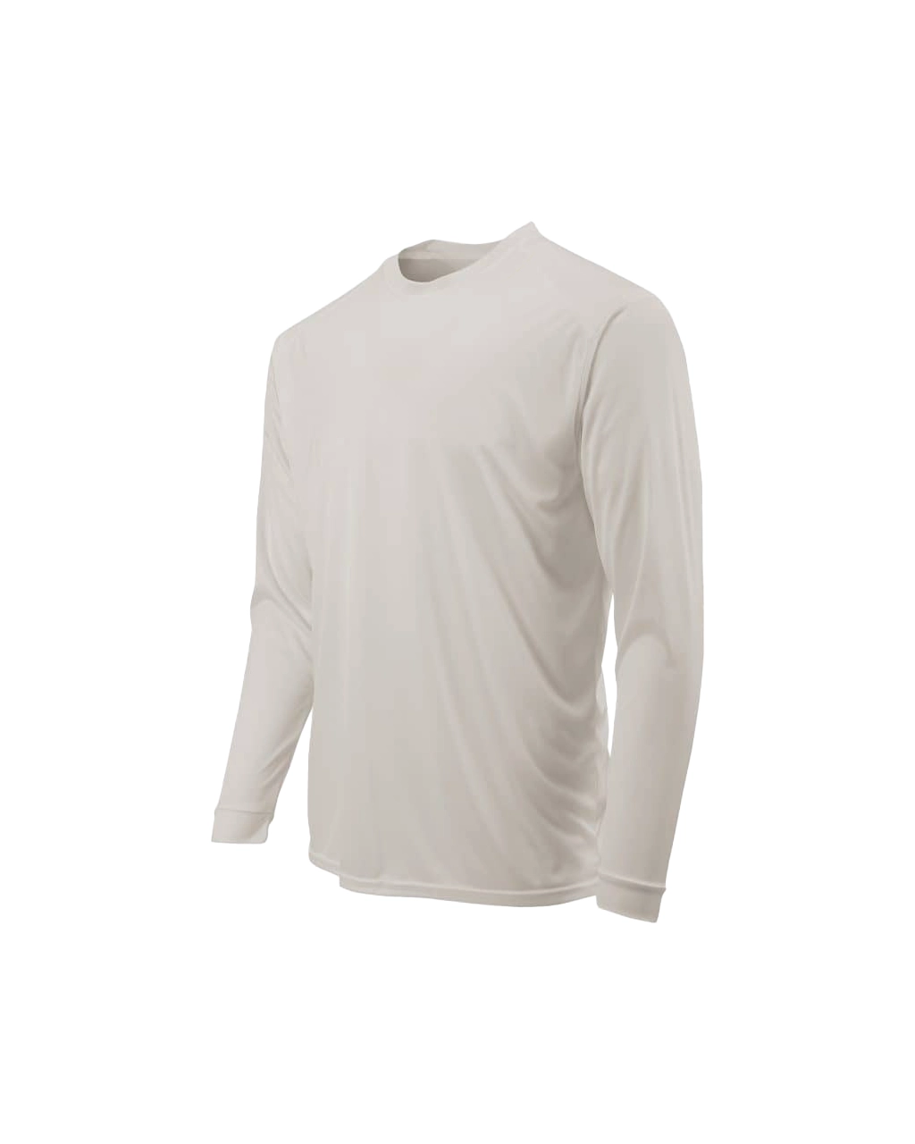 210 Long Islander Performance Long Sleeve T-Shirt