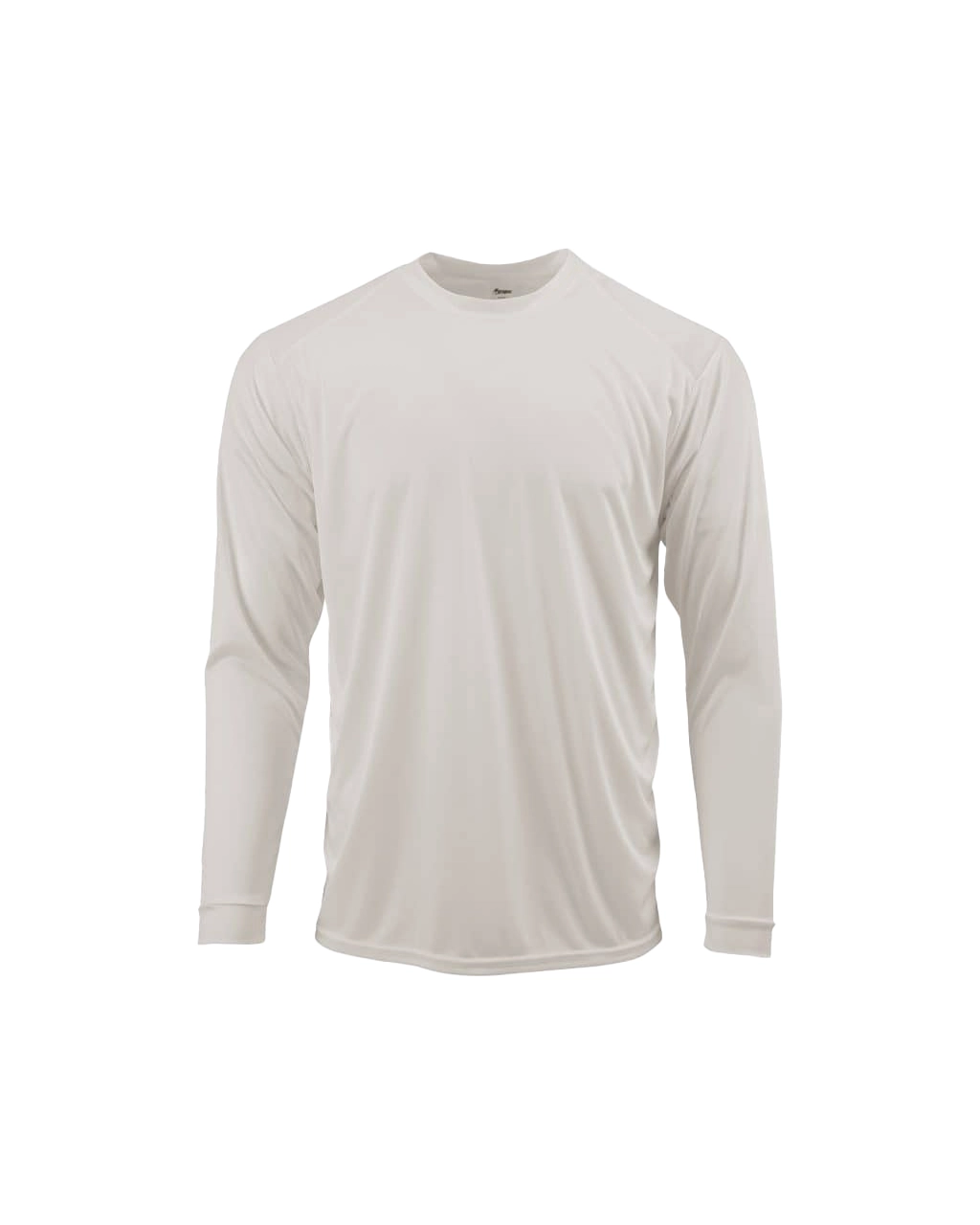 210 Long Islander Performance Long Sleeve T-Shirt