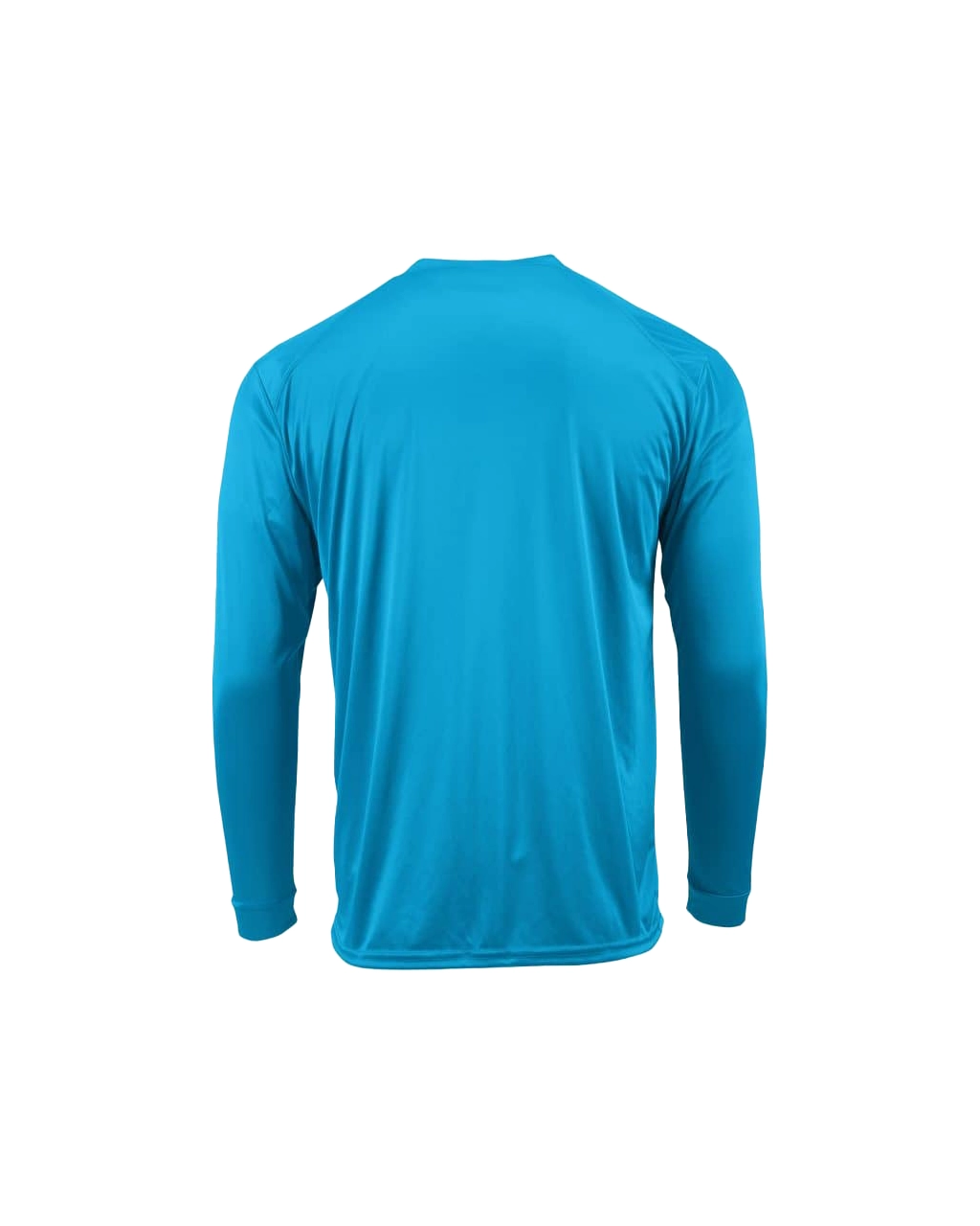 210 Long Islander Performance Long Sleeve T-Shirt