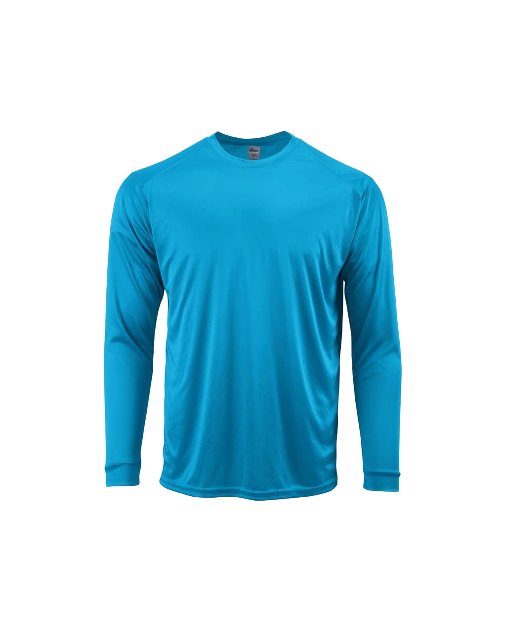 210 Long Islander Performance Long Sleeve T-Shirt