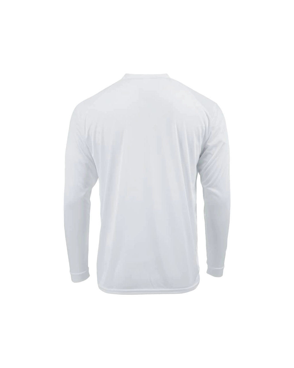210 Long Islander Performance Long Sleeve T-Shirt