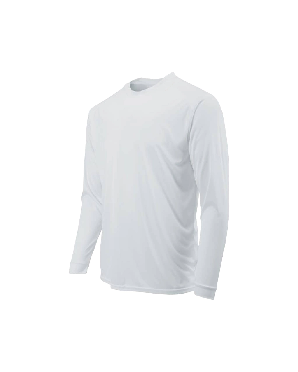 210 Long Islander Performance Long Sleeve T-Shirt
