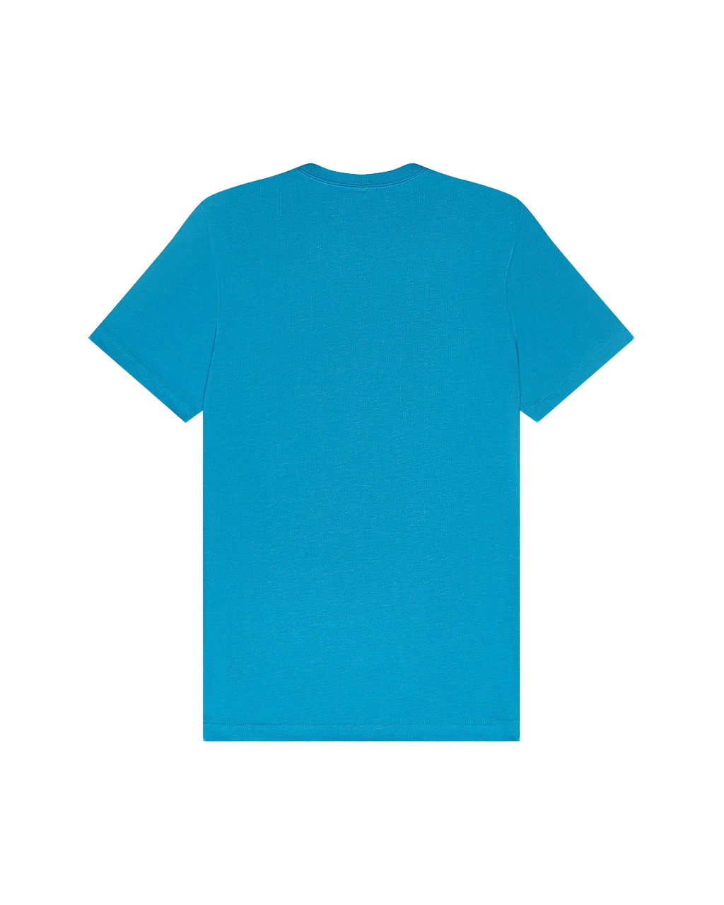 3001 Unisex 100% Cotton T-Shirt