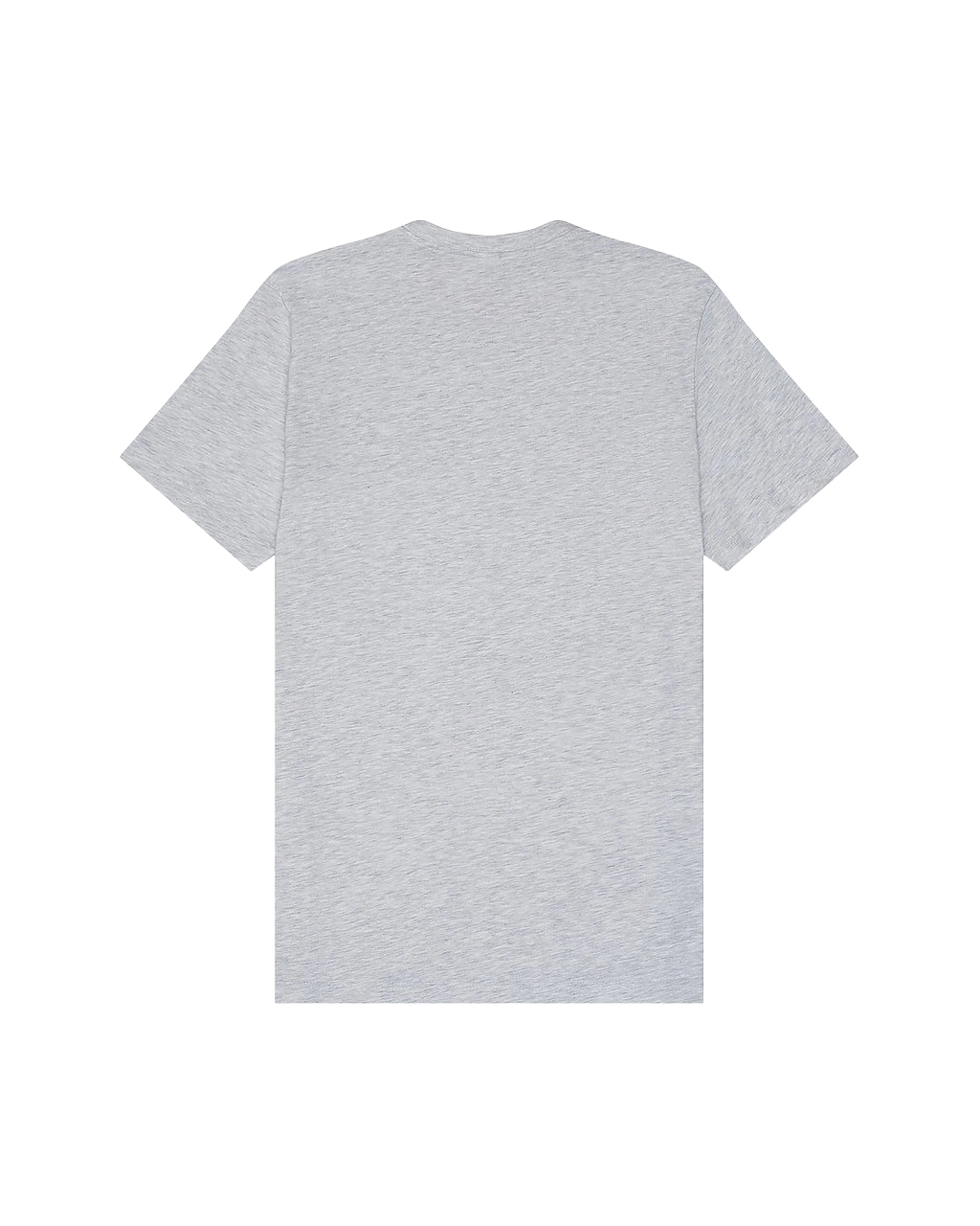 3001 Unisex 100% Cotton T-Shirt
