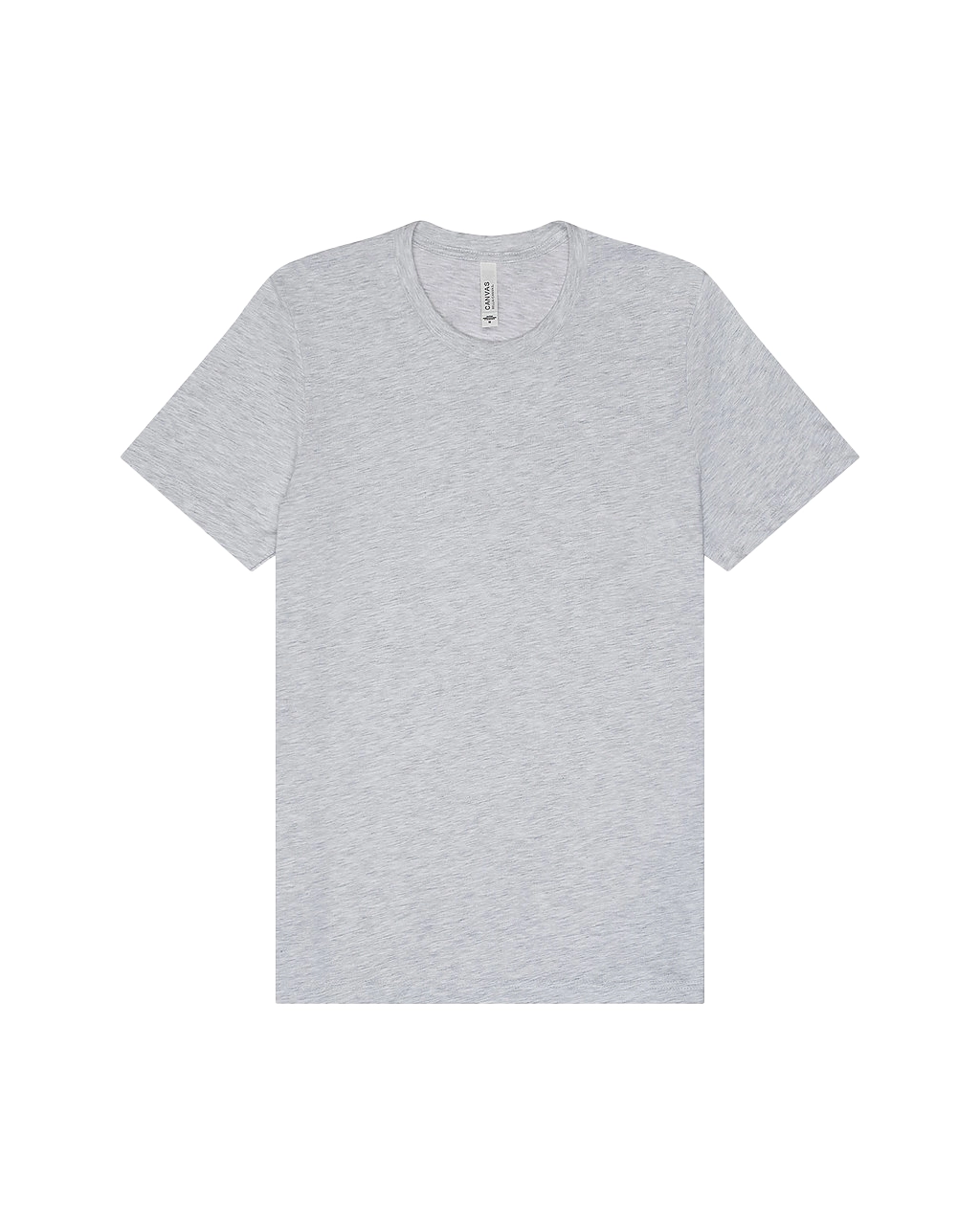 3001 Unisex 100% Cotton T-Shirt